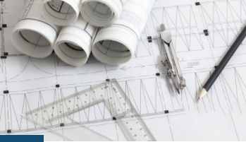 我公司將參加2022第十二屆中國(guó)....